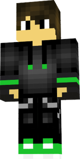 pietront0000001
