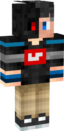 Preview of texture: zDeftilOP_