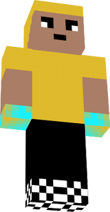we