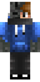 idk