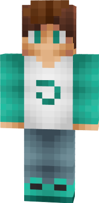 Preview of texture: ItzCollex