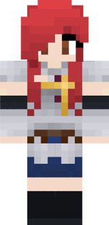 Ersa