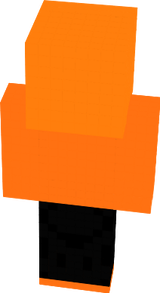 lyokobenc
