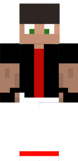 gabtal