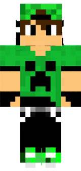 Strike_Gamer155