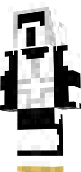assds