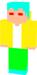 Demôn