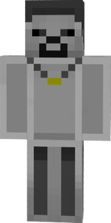 lorespada
