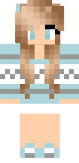 NinaDaisy