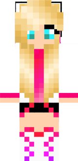 Nastiona