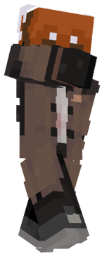 toztty_