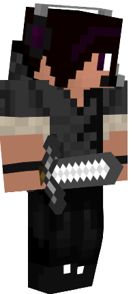 Preview of texture: Shadow