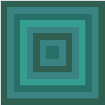 Preview of texture: stripped_warped_stem_top