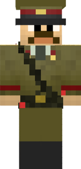 hola