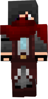 DedSec