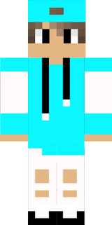 HYTOP