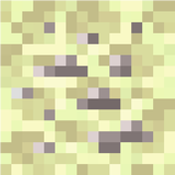 iron_ore