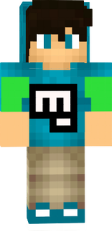 donloz