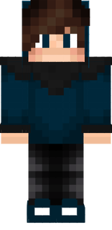 EnderDZN