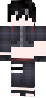 Sai