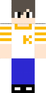 Kira