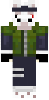 LLAMApRo 444