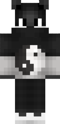 Preview of texture: sd2