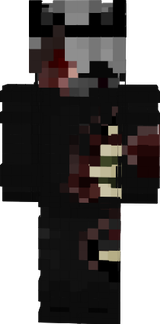 1234567