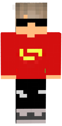 Preview of texture: MaTTem