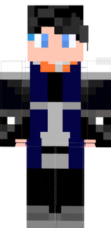 axfiú