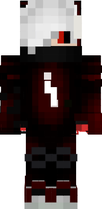 Preview of texture: Ninja
