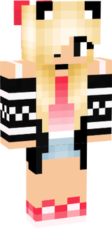 julia