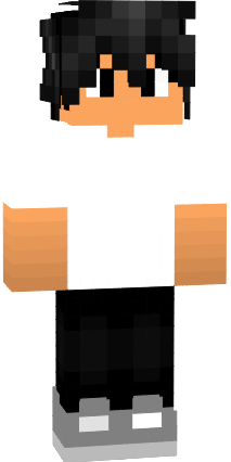 Preview of texture: JunaoRX