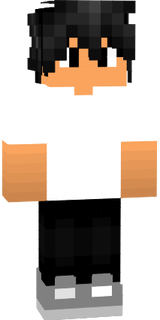 JunaoRX