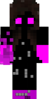 Krito