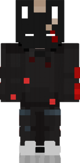pro