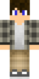 asdsad