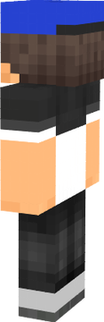 citrix