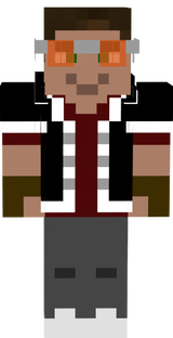 SirPanfred