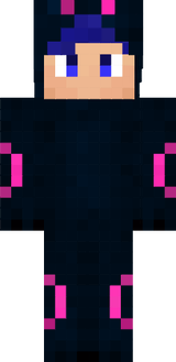 mynt