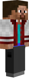 steve 