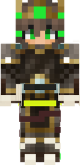 pps