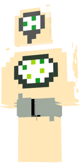 posko_tv_offical