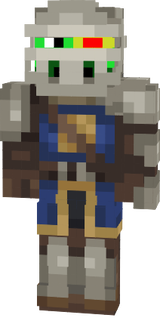BARAs4ik