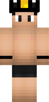 anan