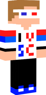oleh__TR
