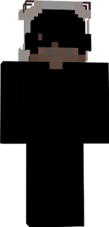 Ыфы