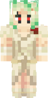 Idz4