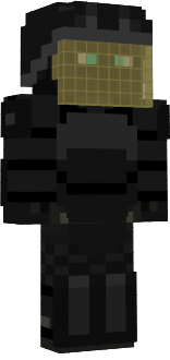 Rick