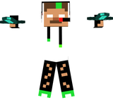 xdddddddddddd